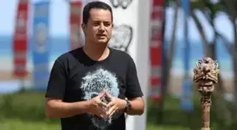 Survivor 2021'in birinci bölüm fragmanı yayınlandı! Yarışma iki sakatlıkla başlıyor