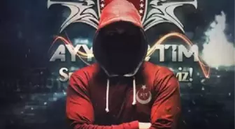 New York Federal Mahkemesi'nden Ayyıldız Tim'e 'siber savaş' soruşturması