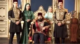 Payitaht Abdülhamid ne zaman, saat kaçta? Payitaht Abdülhamid 133. yeni bölüm fragmanı izle!