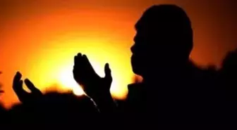 Sınava girerken okunacak dualar nedir? Sınava girerken hangi dualar okunur? Başarı için hangi dualar okuması gerekiyor? Sınav duası nedir?