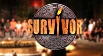 Survivor ne zaman başlıyor? Survivor ünlüler! Survivor gönüllüler!