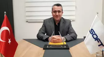 Bilsoft, KOBİ'lerin yüzünü güldürmeye devam ediyor