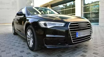 Büyükşehir Şirketlerinden PORTAŞ da lüks araç satışına çıkıyor