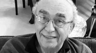 Eski baro başkanı Şefik Kırcı korona virüse yenik düştü