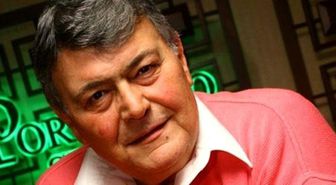 Ferdi Özbeğen kimdir? Aslen nerelidir? Kaç yaşında ve nasıl vefat etmiştir? Eserleri ve albümleri nelerdir? Ferdi Özbeğen hayatı ve biyografisi nedir?