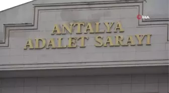 Son dakika haberi | Şiddet gördüğü eşini öldürüp tutuklanan Melek İpek'in avukatları: 'Meşru müdafaa hakkı bu olayda kullanılmayacaksa hangi olayda kullanılmalıydı'