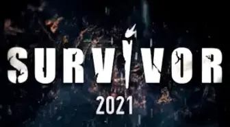 Survivor 2021 ne zaman, saat kaçta başlıyor? Survivor 2021 Ünüler ve Gömüllüler takımında kimler var?