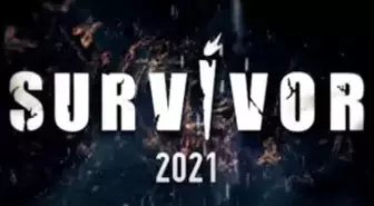 Survivor'da ilk ödül oyununu kim kazandı? 9 Ocak Survivor 2021'de Gönüllülerden Ünlülere kim geçecek?