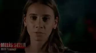 Survivor Melis Sezer kimdir? Melis Sezer kaç yaşında, nereli? Melis Sezer Instagram hesabı!