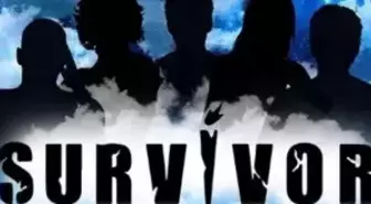 Survivor ne zaman, saat kaçta, hangi kanalda? Survivor 2021 yarışmacıları kimlerdir? Survivor fragmanı izle!