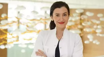 Tüp bebekte bütüncül tedavi başarıyı artırıyor