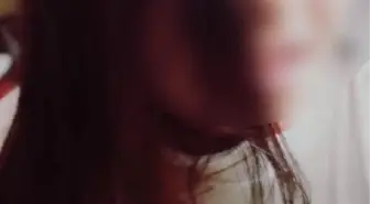 Son dakika! Adana'da yurttan kaçan 14 yaşındaki Y.Y. arkadaşı ile yürüyüş yaparken bulundu