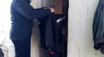 Son dakika haber... İstanbul'daki Çepnilerden Vanlı çocuklara yardım eli