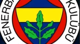 Mesut Özil'in abisinden Fenerbahçe paylaşımı!