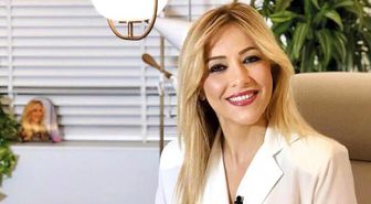 Tırnaklarınızı dinleyin! Dermatolog Dr. Neslihan Dolar yazdı