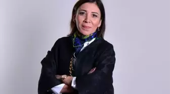 Uludağ Tekstil İhracatçıları Birliği Başkanı Engin, 2020 yılı ihracat rakamlarını değerlendirdi Açıklaması