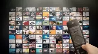 12 Ocak 2021 Salı Atv yayın akışı, Kanal D, FOX Tv, yayın akışı, TV8, TRT1, Kanal 7, Show Tv, Star Tv yayın akışı