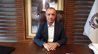 Ankara Minibüsçüler Odası Başkanı Yılmazer uğradığı saldırıyı anlattı
