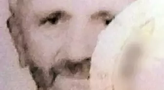 Son dakika haberleri: Balkonunun üzerine çatı yaparken düşerek hayatını kaybetti