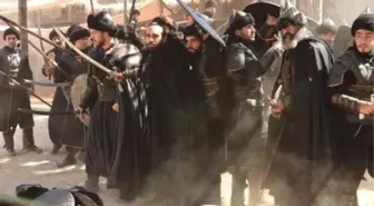 Batıniler kimdir? Batınilik nedir? Batıniler neye inanır? Batınilerin yüce imamı kimdir?