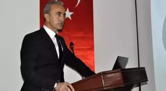 Çelik: '179 bin 173 vatandaşımıza ulaştık'