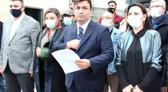 Erman Toroğlu'na ırkçılık tepkisi