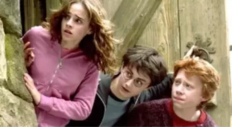 Harry Potter televizyonda hangi gün, hangi kanalda ne zaman verilecek? Harry Potter kaçta? Harry Potter ve Azkaban Tutsağı oyuncuları ve konusu nedir?