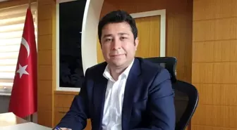 Kadirli Kaymakamı Arık'ın testi pozitif çıktı