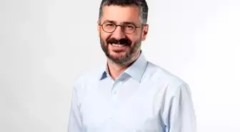 Koronavirüs aşısının yaz tatili planlarına etkisi