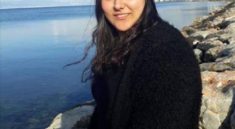 Son dakika haberi! Liseli Sudenaz'dan bir haftadır haber alınamıyor