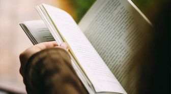 Lümpen ne demek, kime denir? Lümpen nedir, anlamı nedir?