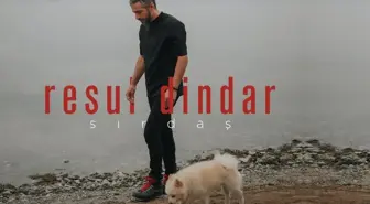 Resul Dindar Sırdaş şarkı sözleri