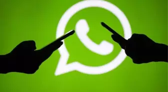 WhatsApp vatandaşları ikiye böldü, uzmandan uyarı geldi: 'Benim gizli saklım yok' yaklaşımı doğru değil