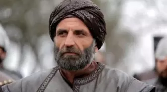 Yüce imam kimdir? Batınilerin Yüce İmamı kimdir?