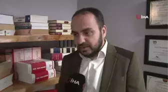 Eşini öldürülen Melek İpek davasında emsal kararlar örnek gösterilip tutuklamaya itiraz edilecek