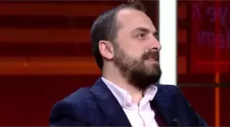 Faruk Acar kimdir, kaç yaşında ve nereli? Faruk Acar mesleği nedir? Hayatı ve biyografisi