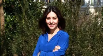 Gülfem Saydan Sanver kimdir, nerelidir? Gülfem Saydan kaç yaşında, mesleği ne? Hayatı ve biyografisi