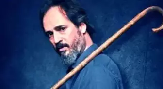 Hekimoğlu ne zaman, saat kaçta? Hekimoğlu 32. yeni bölüm fragmanı izle!