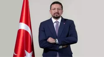 Hidayet Türkoğlu istifa etti mi? Hidayet Türkoğlu kimdir? Hidayet Türkoğlu kariyeri!