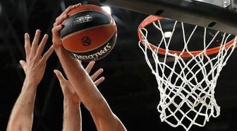 Khimki Moskova - Barcelona THY Euroleague basketbol maçı ne zaman, saat kaçta, hangi kanalda başlayacak? Şifresiz mi yayınlanacak?
