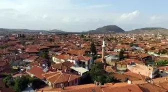 MANİSA Kula'nın yok olan tarihi evleri restorasyon için destek bekliyor