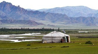 Moğolistan nerede, nüfusu kaç? Moğolistan para birimi, dini, bayrağı, başkenti nedir? Moğollar Türk mü? Moğollar Müslüman mı?