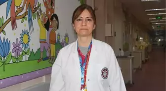 Son dakika haber: Prof. Dr. Alabaz: Koronavirüs sağlıklı çocuklarda da ani ölümlere neden olabiliyor