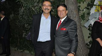 Sami Çelik kimdir? Sami Çelik kaç yaşında, nereli? Sami Çelik hayatı ve biyografisi