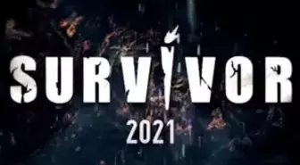 Survivor yeni bölüm izle! Survivor ilk eleme adayı kim oldu? Survivor'da kim diskalifiye edildi?