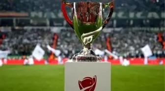 Yeni Malatyaspor - Galatasaray Ziraat Türkiye Kupası maçı ne zaman, saat kaçta, hangi kanalda?