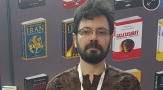 Alpay Coşkun kimdir? Alpay Coşkun hayatı ve biyografisi!
