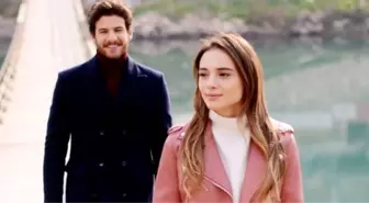 Benim Adım Melek ne zaman, saat kaçta? Benim Adım Melek yeni bölüm fragmanı izle! Benim Adım Melek oyuncuları!