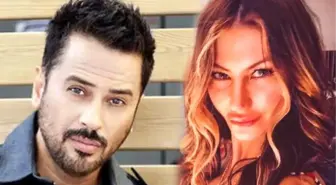 Burcu Çağrı'dan manidar paylaşım! Bu sözler Emre Altuğ'a mı?