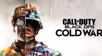 Call of Duty: Black Ops Cold War ücretsiz mi? Nereden alınır?